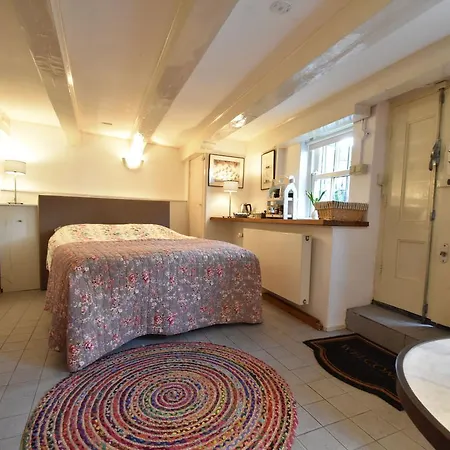 Holiday home In The Center Of *