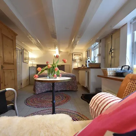 Holiday home In The Center Of *